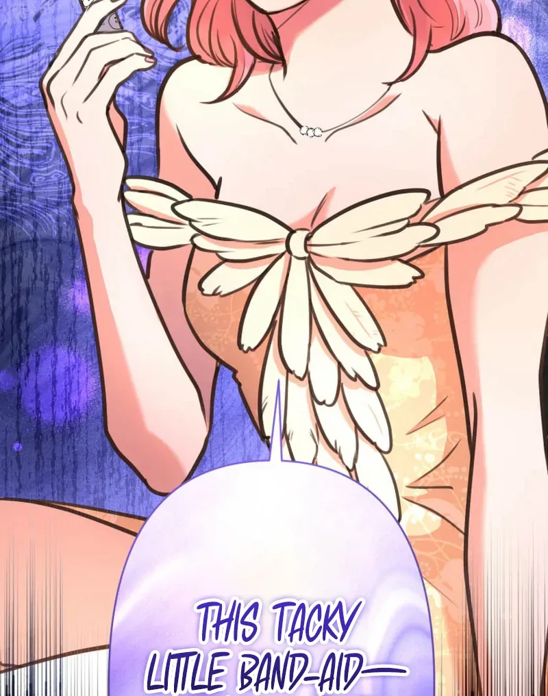 I’ll Borrow Your Face Chapter 18 page 138