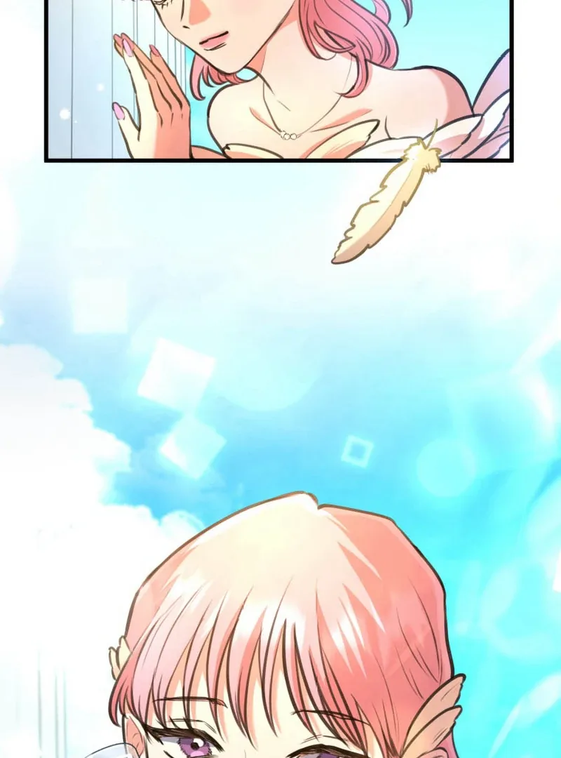 I’ll Borrow Your Face Chapter 18 page 121