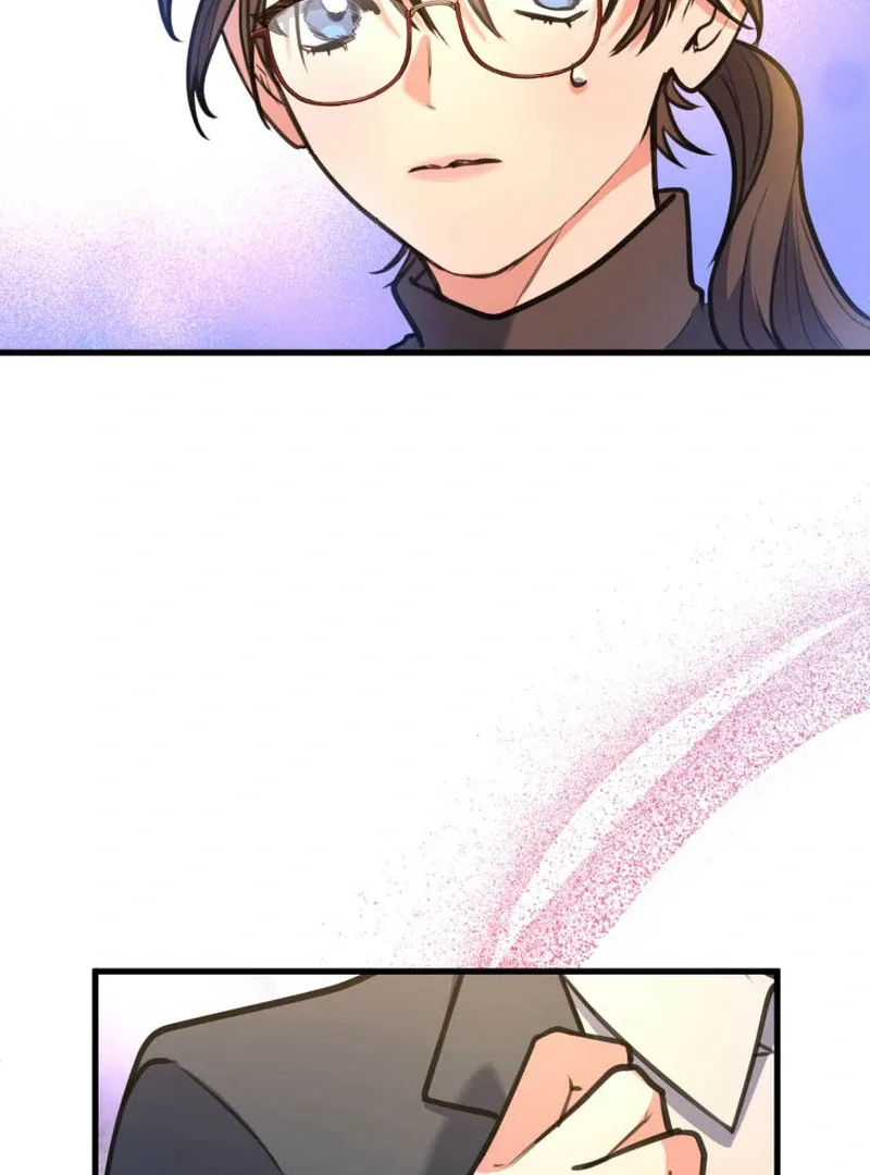 I’ll Borrow Your Face Chapter 18 page 108