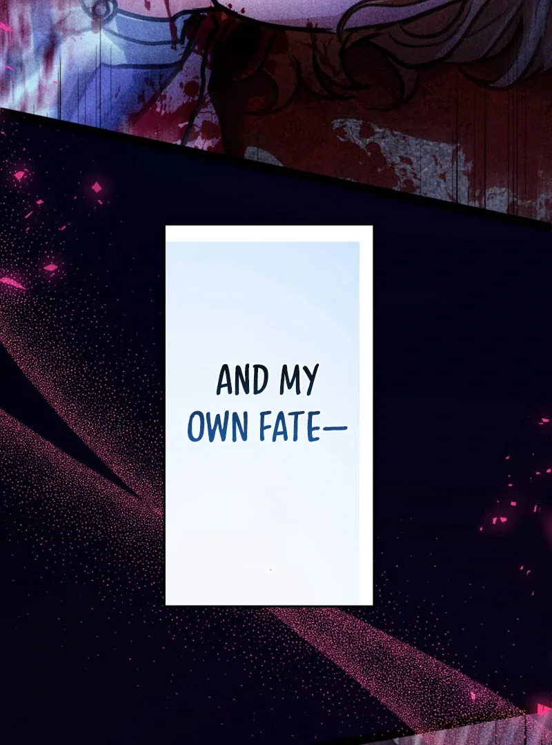 I’ll Borrow Your Face Chapter 7 page 115