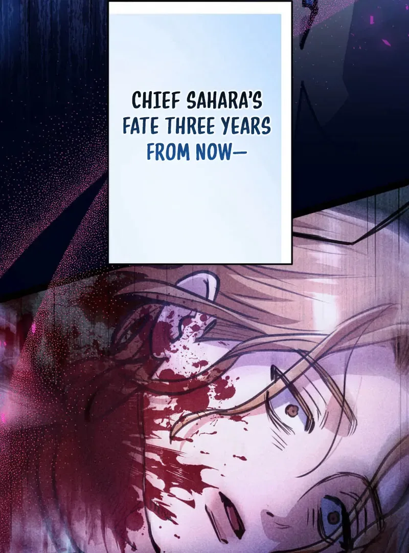 I’ll Borrow Your Face Chapter 7 page 114