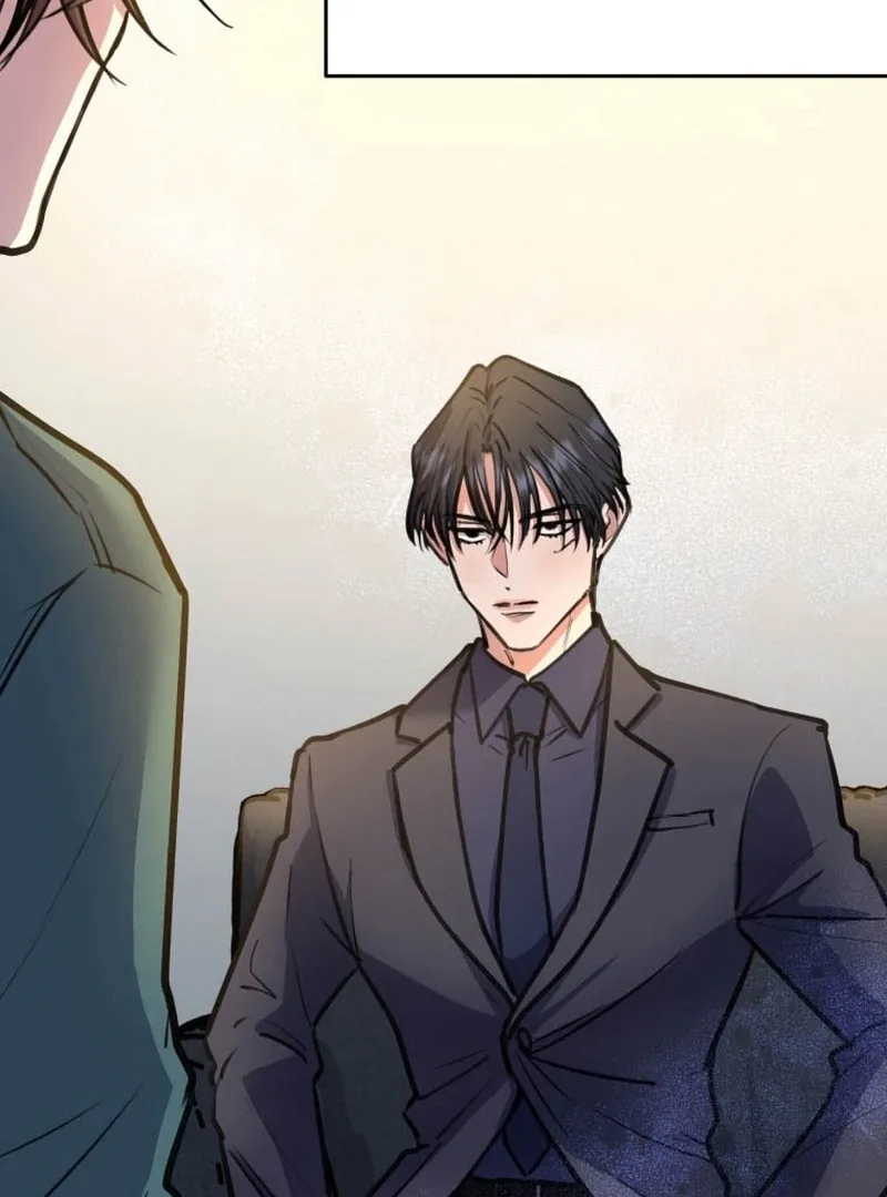 I’ll Borrow Your Face Chapter 9 page 83