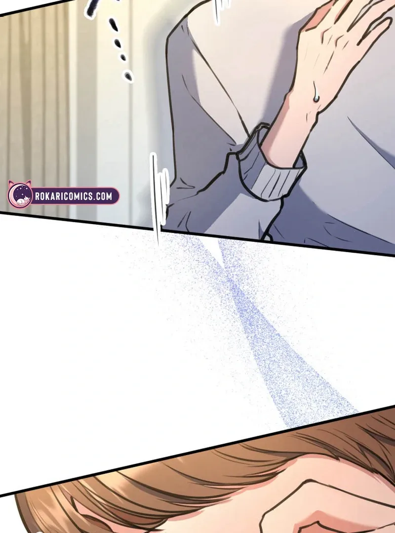 I’ll Borrow Your Face Chapter 10 page 92