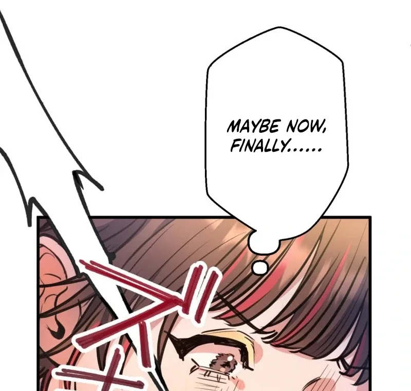 I’ll Borrow Your Face Chapter 6 page 147