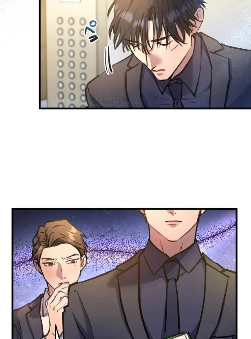 I’ll Borrow Your Face Chapter 9 page 65