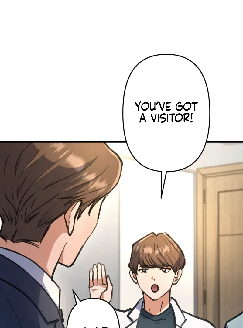 I’ll Borrow Your Face Chapter 7 page 126