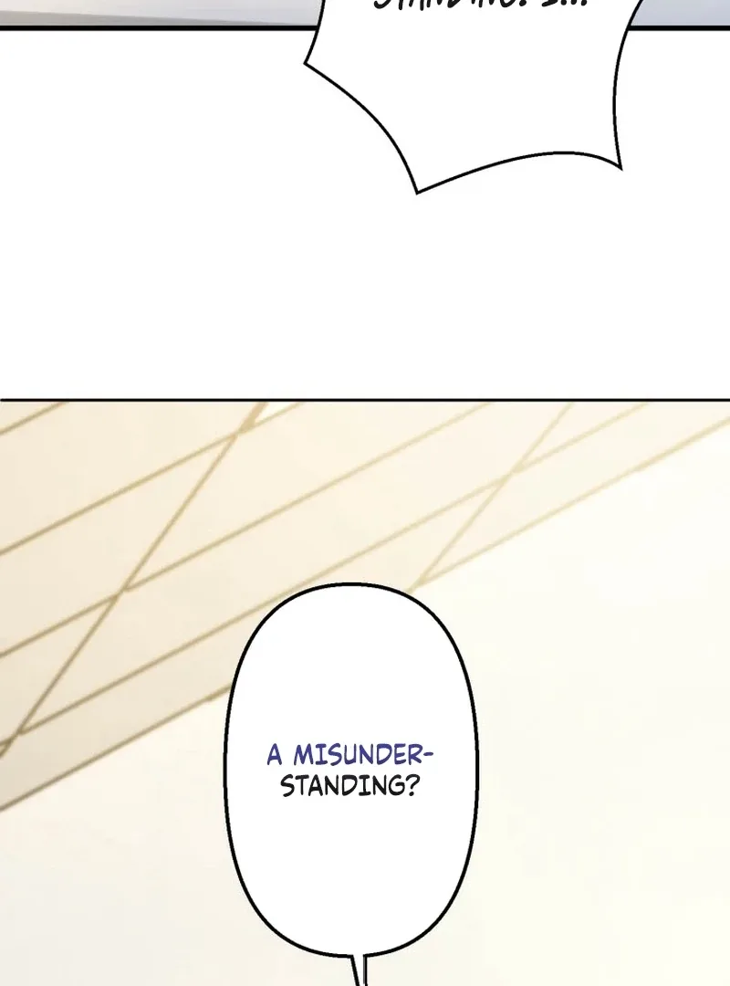 I’ll Borrow Your Face Chapter 9 page 88