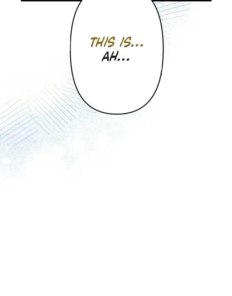 I’ll Borrow Your Face Chapter 9 page 81
