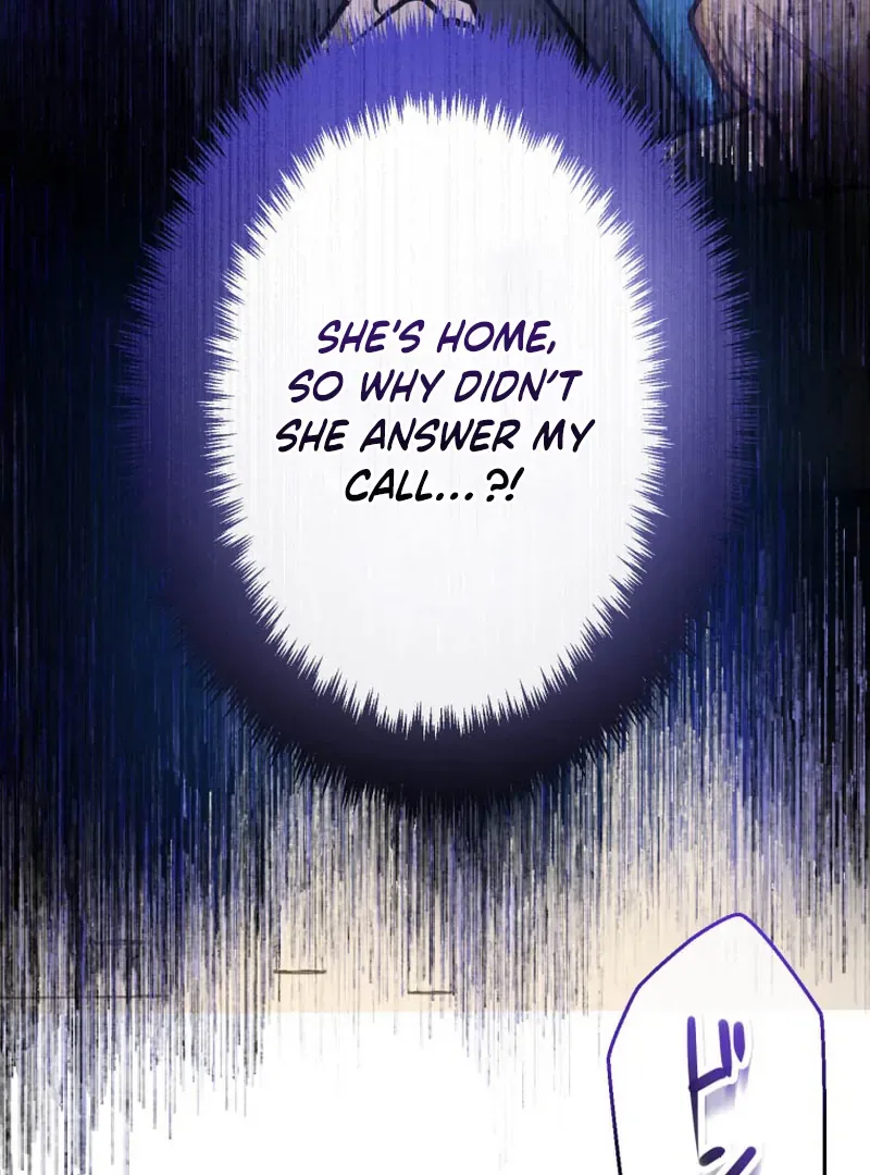 I’ll Borrow Your Face Chapter 10 page 108