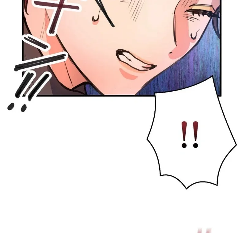 I’ll Borrow Your Face Chapter 6 page 148