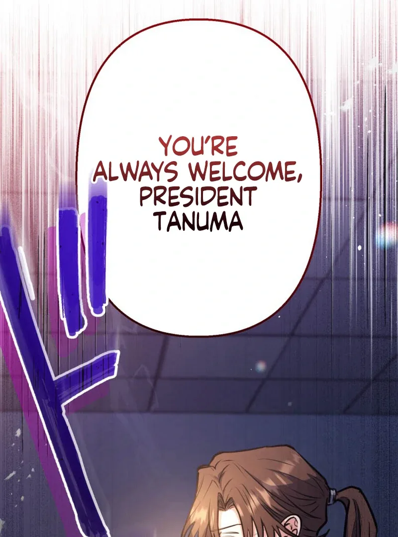 I’ll Borrow Your Face Chapter 7 page 130