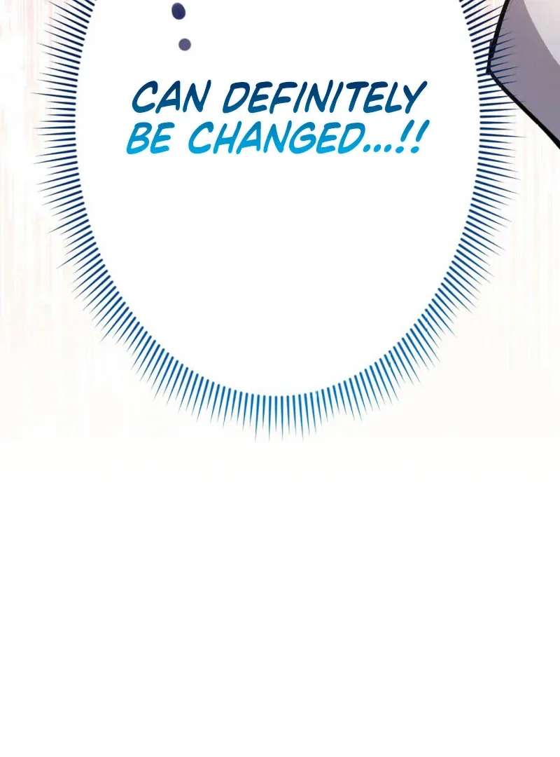 I’ll Borrow Your Face Chapter 7 page 118