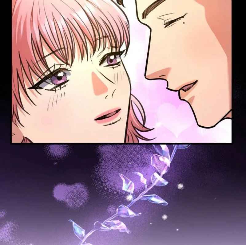 I’ll Borrow Your Face Chapter 19 page 89