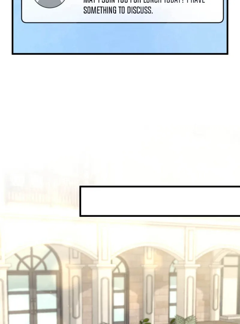 I’ll Borrow Your Face Chapter 19 page 92