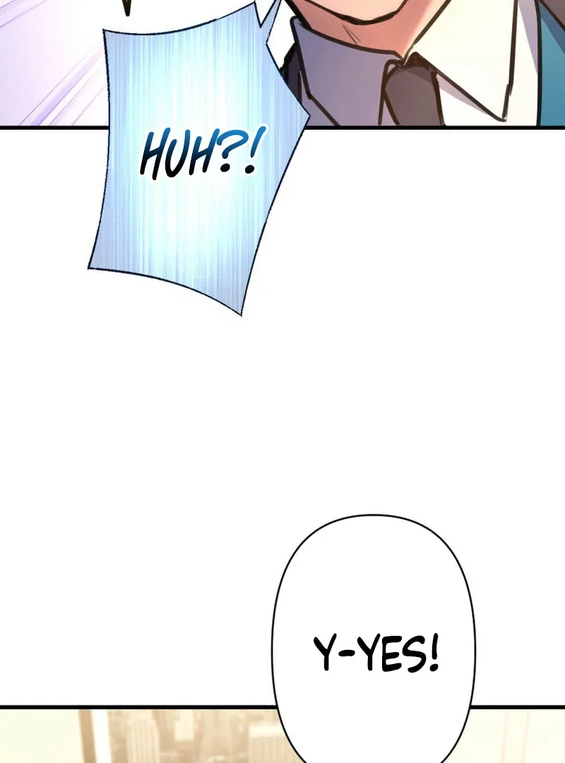 I’ll Borrow Your Face Chapter 19 page 68