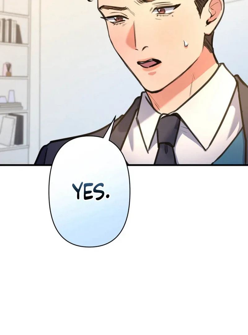 I’ll Borrow Your Face Chapter 19 page 57
