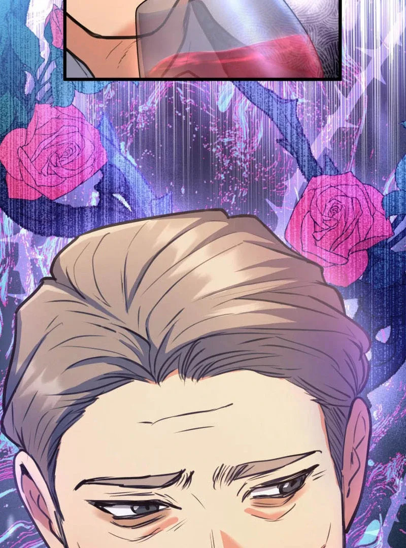 I’ll Borrow Your Face Chapter 19 page 49