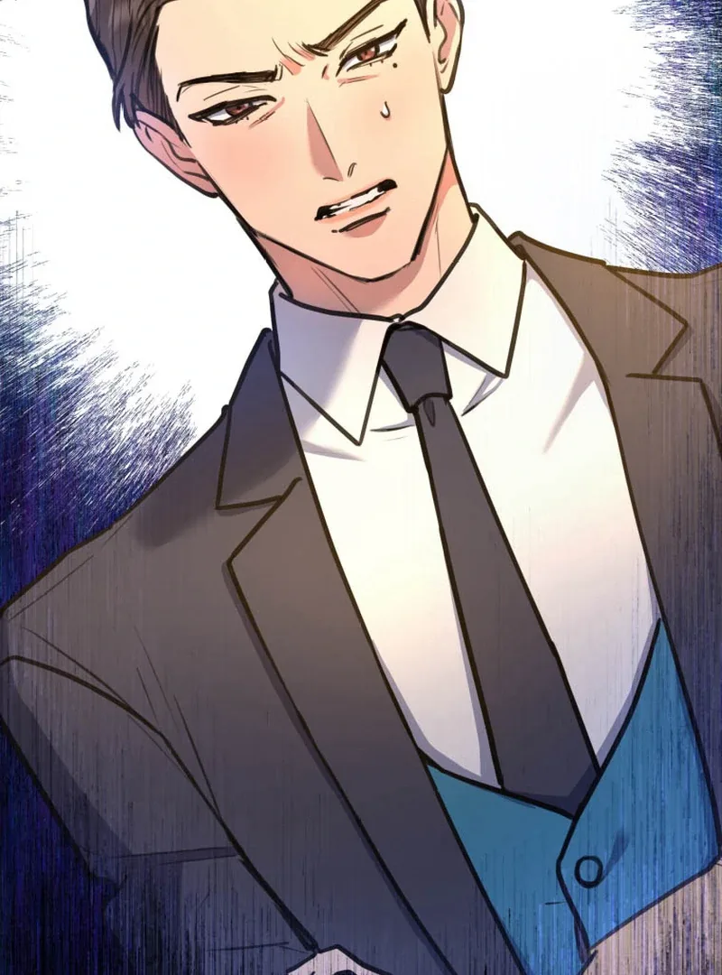 I’ll Borrow Your Face Chapter 10 page 107