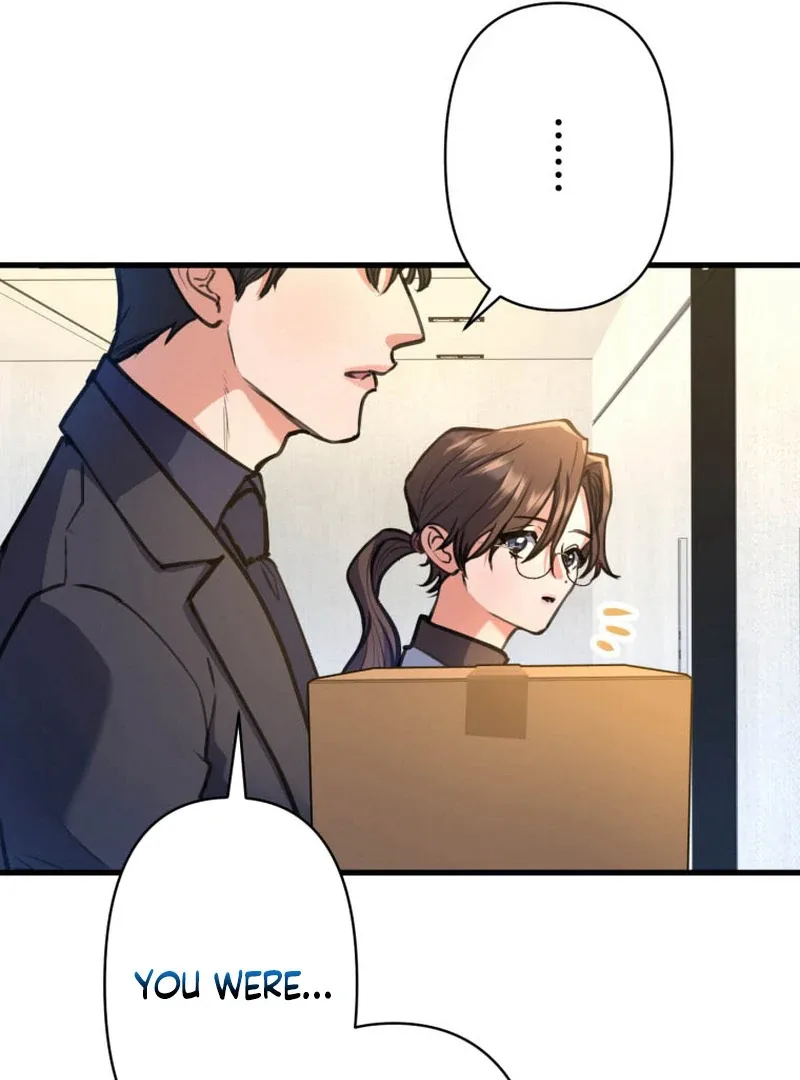 I’ll Borrow Your Face Chapter 19 page 15