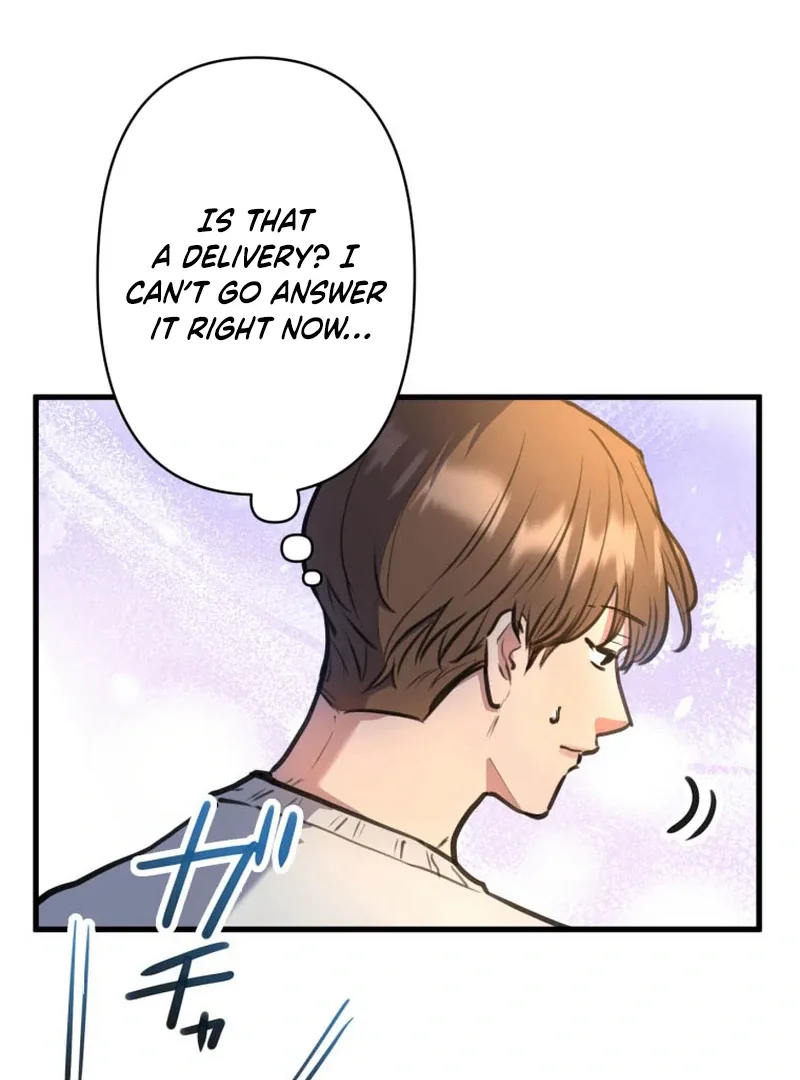 I’ll Borrow Your Face Chapter 10 page 100