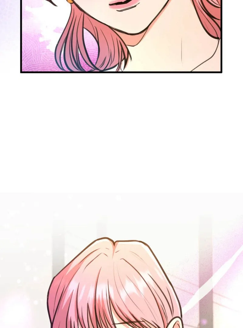 I’ll Borrow Your Face Chapter 19 page 43