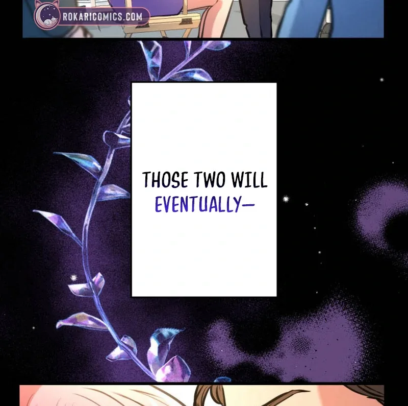 I’ll Borrow Your Face Chapter 19 page 88