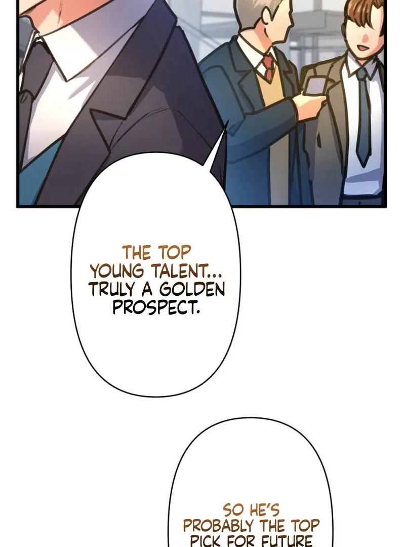 I’ll Borrow Your Face Chapter 19 page 81