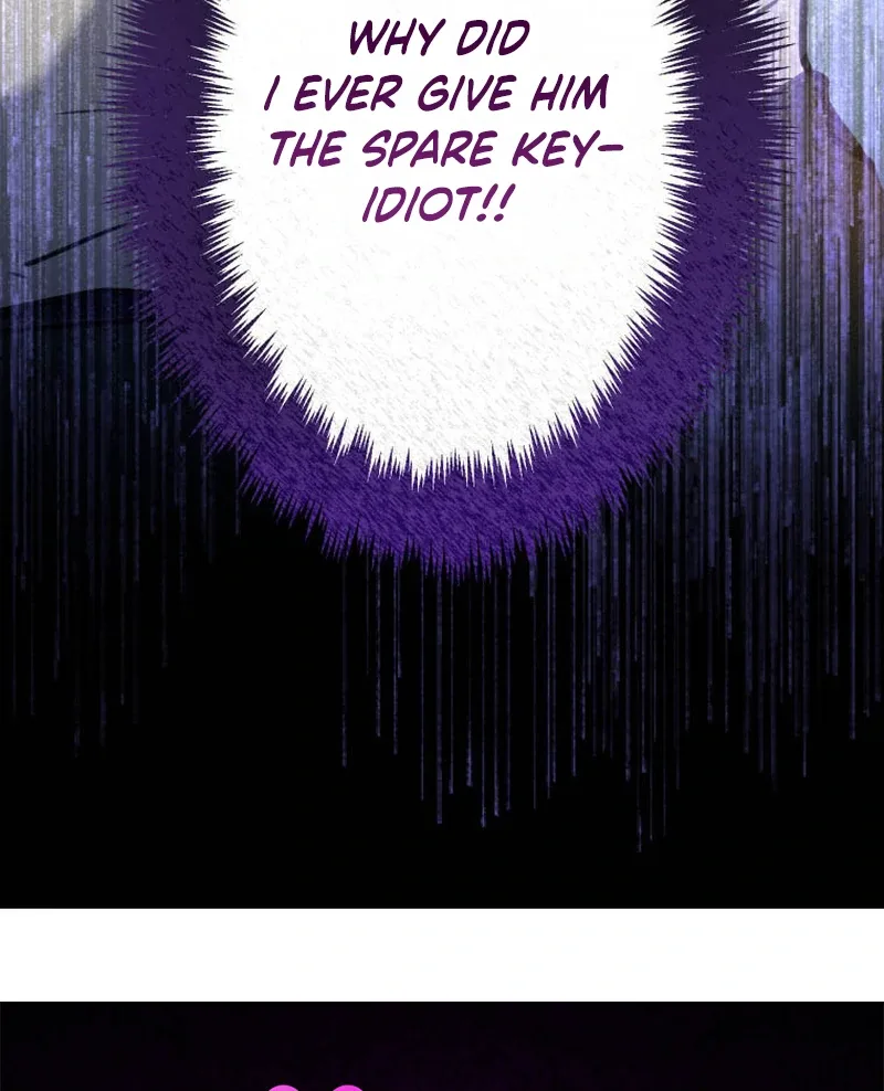 I’ll Borrow Your Face Chapter 10 page 112