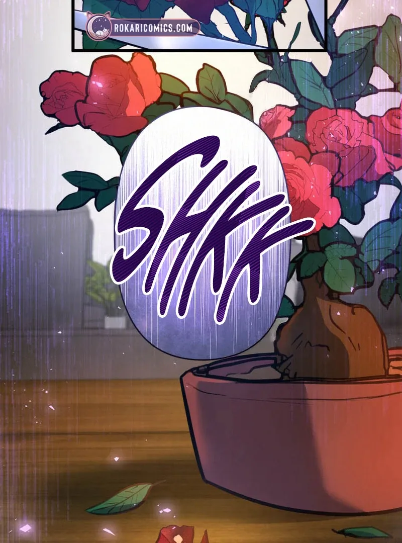 I’ll Borrow Your Face Chapter 19 page 75