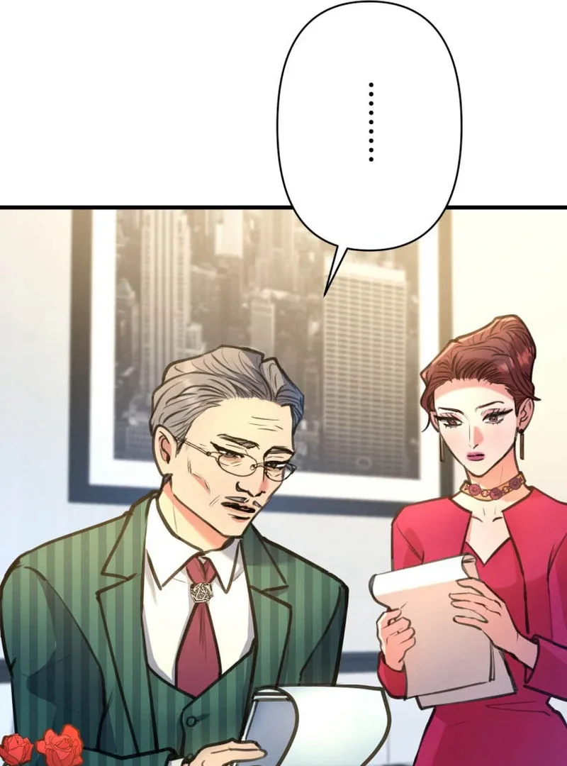 I’ll Borrow Your Face Chapter 19 page 53