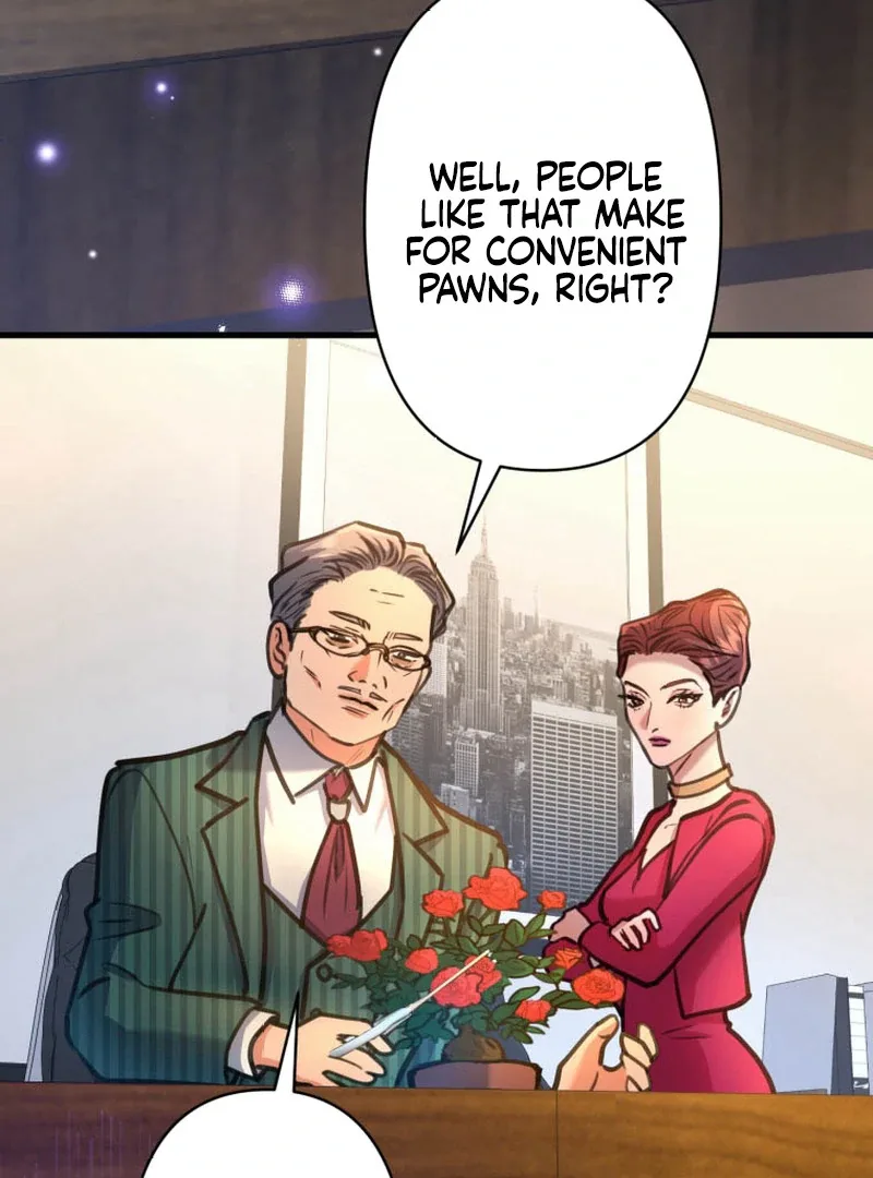 I’ll Borrow Your Face Chapter 19 page 73