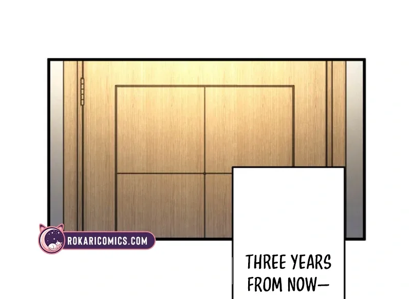 I’ll Borrow Your Face Chapter 7 page 119