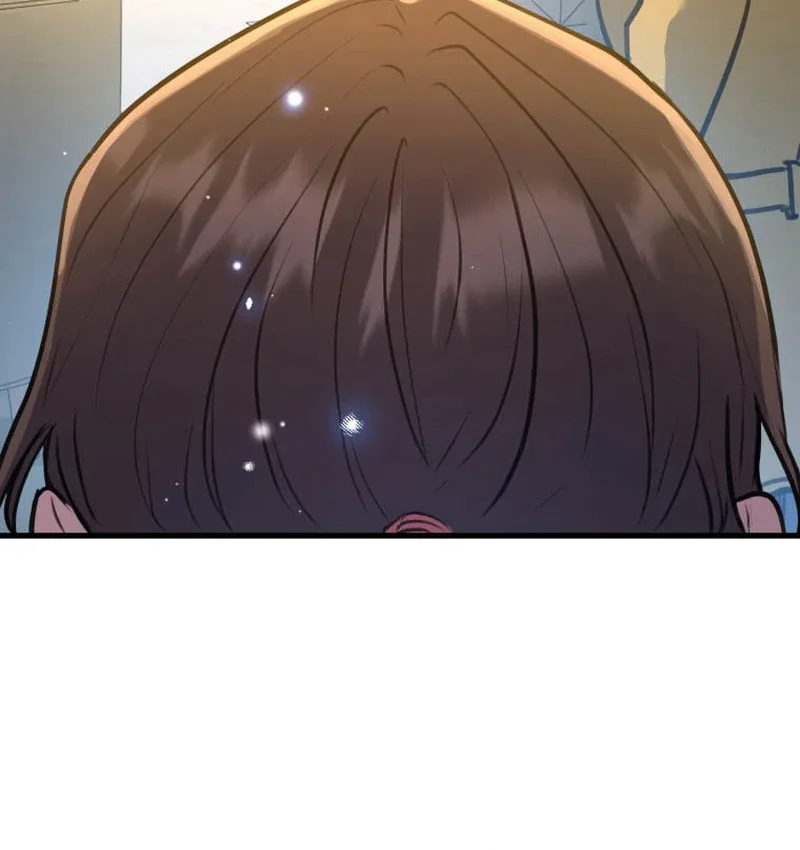 I’ll Borrow Your Face Chapter 19 page 101