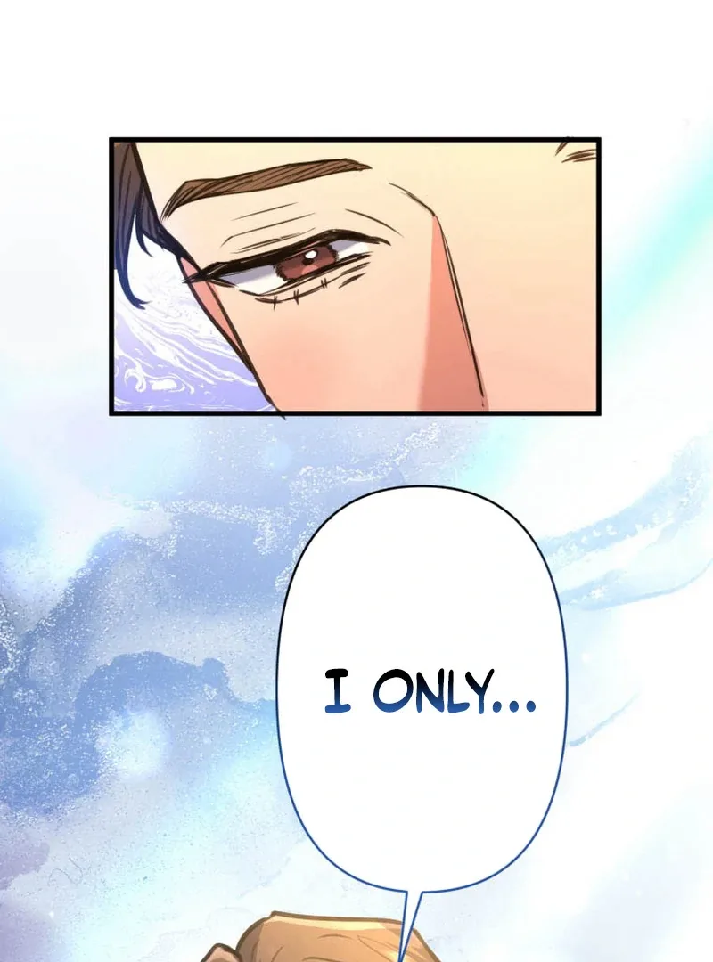 I’ll Borrow Your Face Chapter 19 page 61