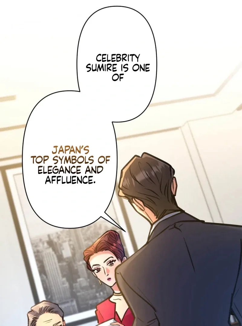 I’ll Borrow Your Face Chapter 19 page 58