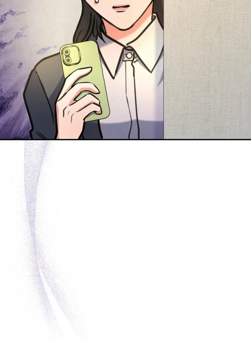 I’ll Borrow Your Face Chapter 19 page 29