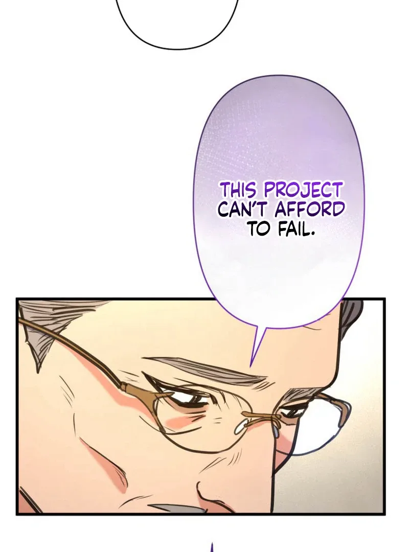 I’ll Borrow Your Face Chapter 19 page 66