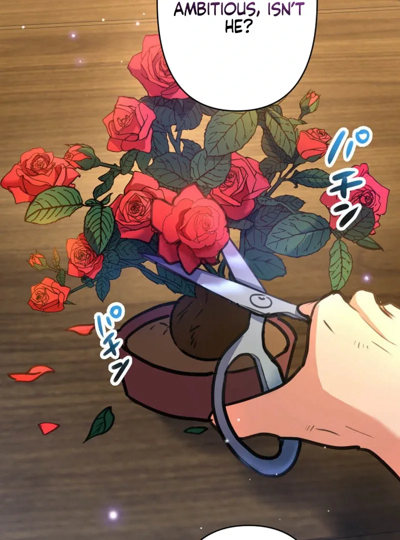 I’ll Borrow Your Face Chapter 19 page 72