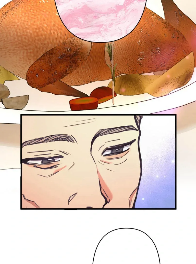 I’ll Borrow Your Face Chapter 19 page 45