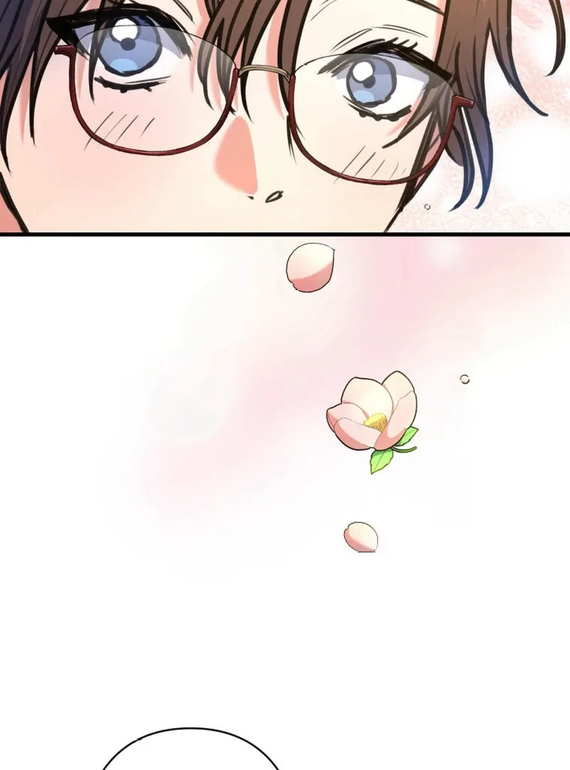 I’ll Borrow Your Face Chapter 19 page 22