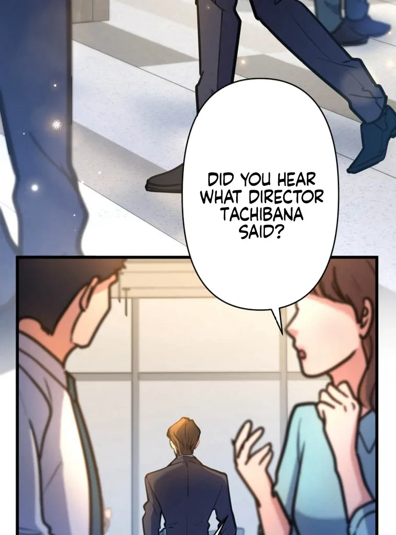 I’ll Borrow Your Face Chapter 19 page 79