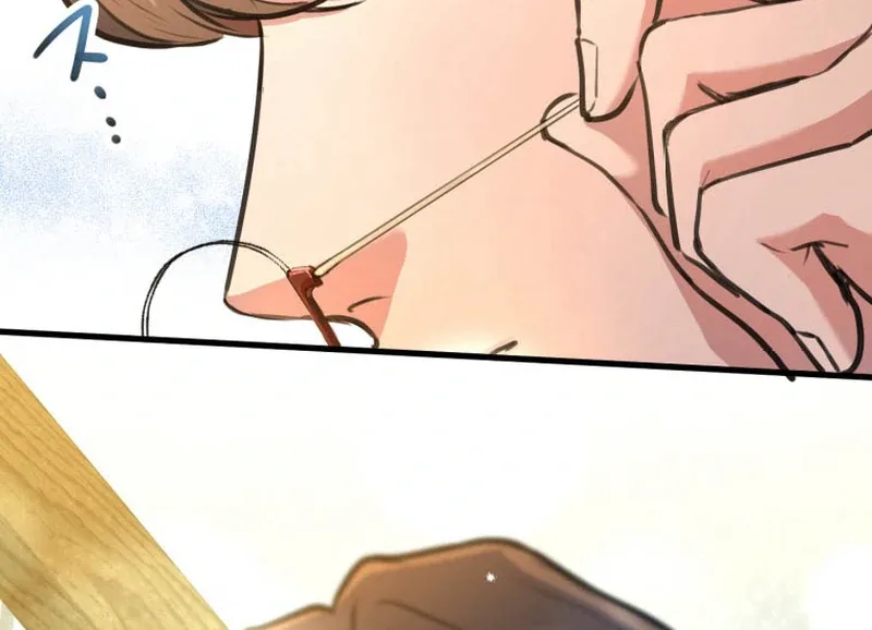 I’ll Borrow Your Face Chapter 10 page 93