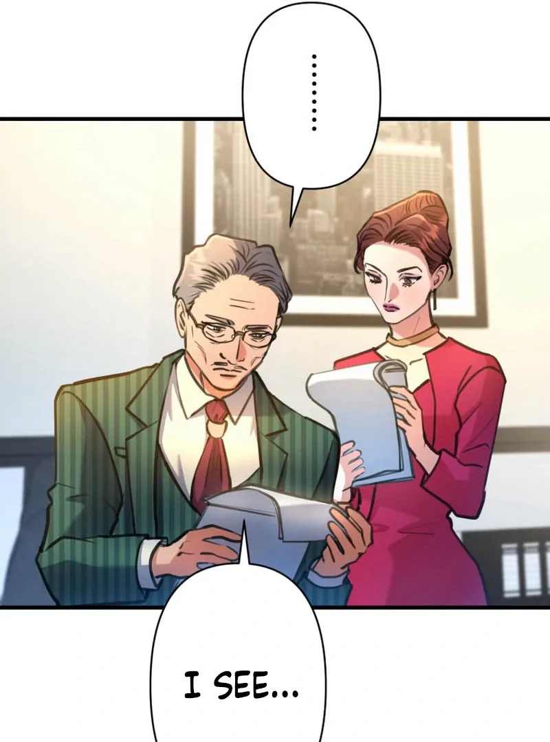 I’ll Borrow Your Face Chapter 19 page 65