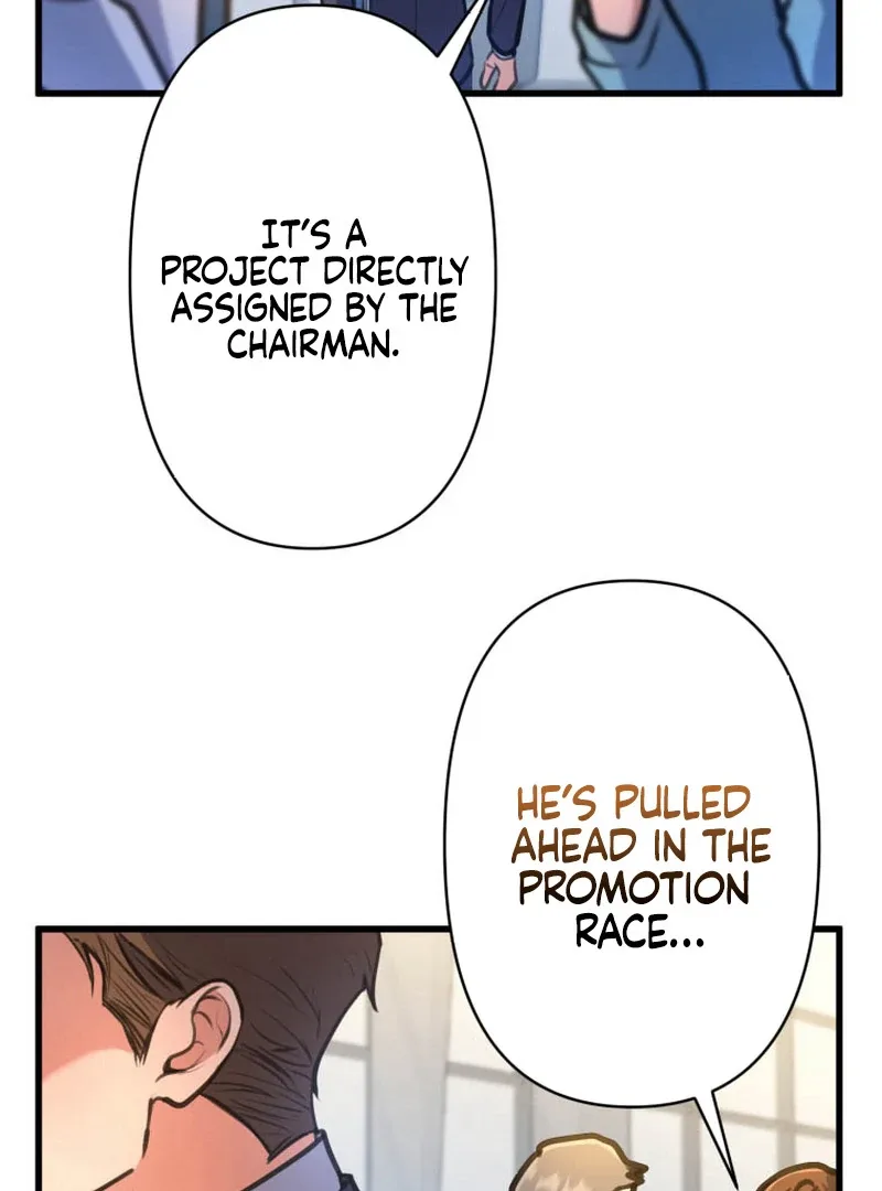 I’ll Borrow Your Face Chapter 19 page 80