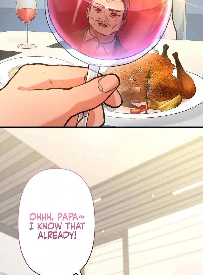 I’ll Borrow Your Face Chapter 19 page 38