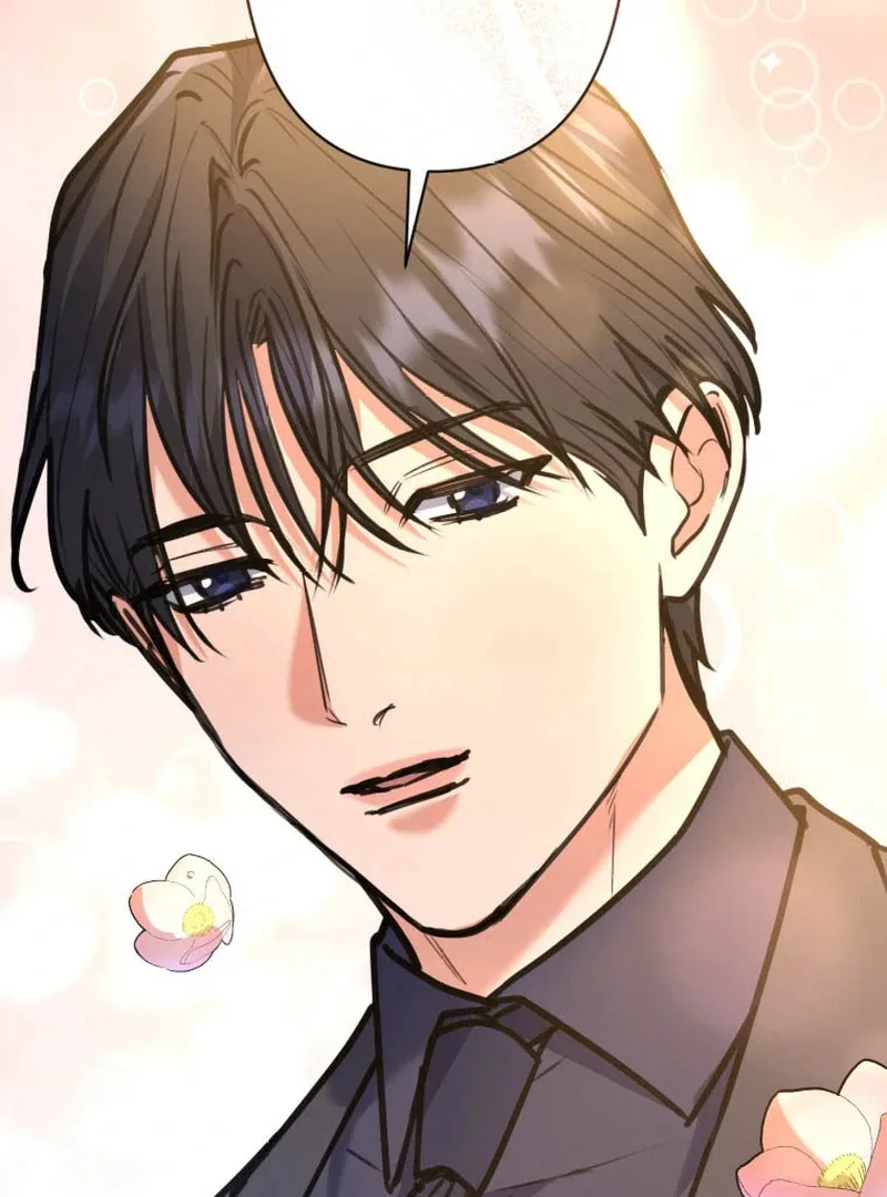 I’ll Borrow Your Face Chapter 19 page 20