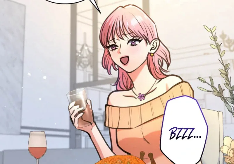 I’ll Borrow Your Face Chapter 19 page 39