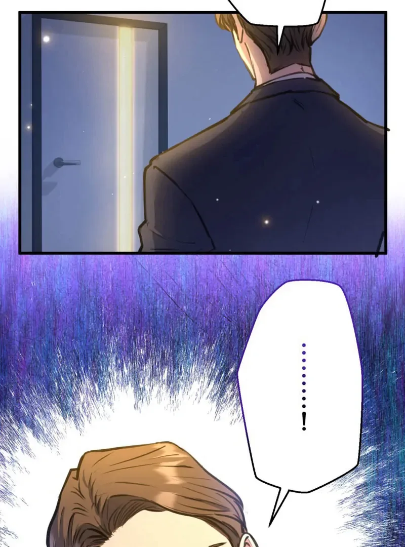 I’ll Borrow Your Face Chapter 10 page 106