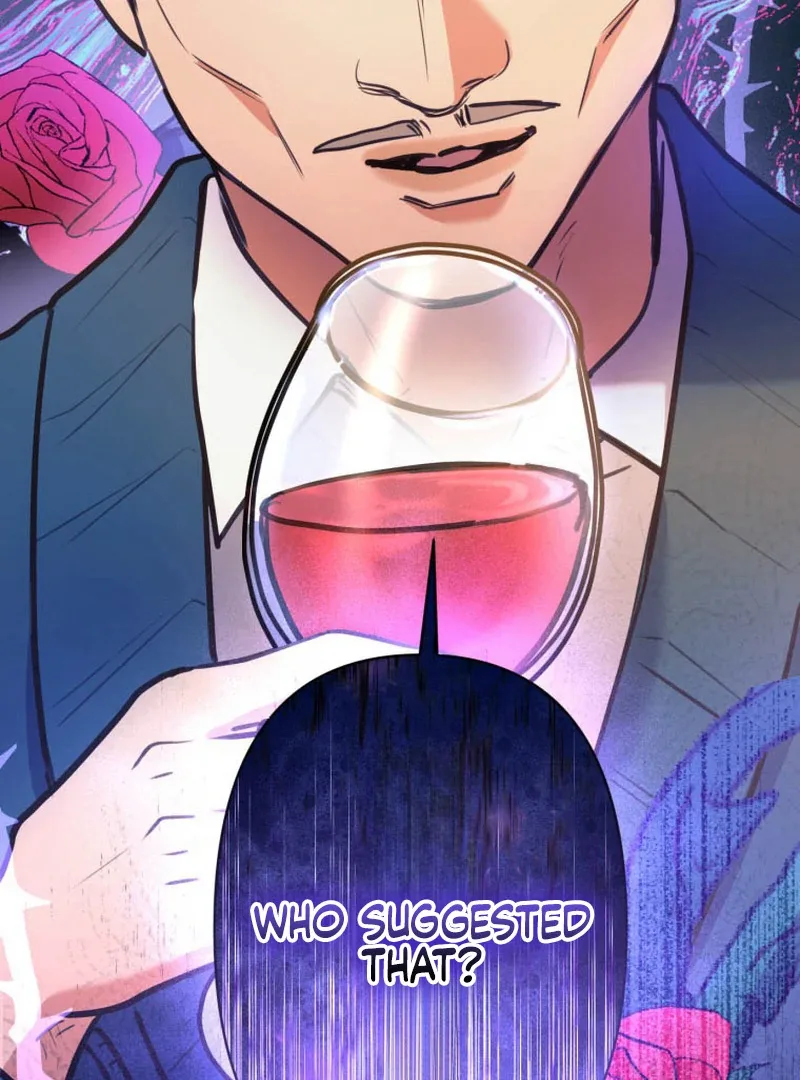 I’ll Borrow Your Face Chapter 19 page 50