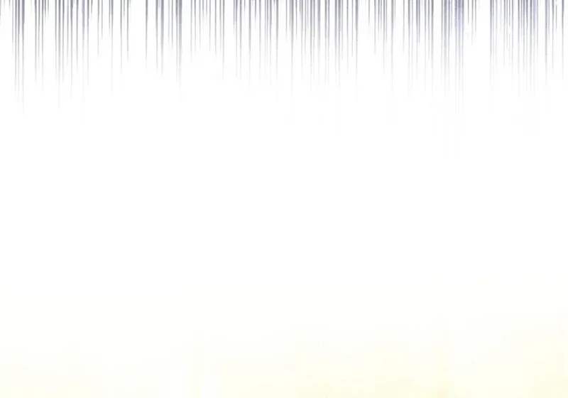 I’ll Borrow Your Face Chapter 19 page 77